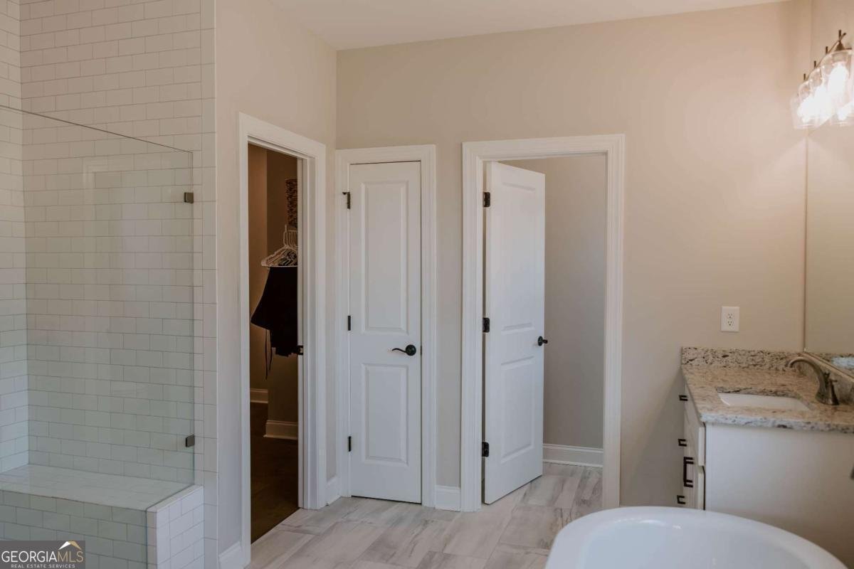 417 Sweetgrass Drive Demorest - Photo 29