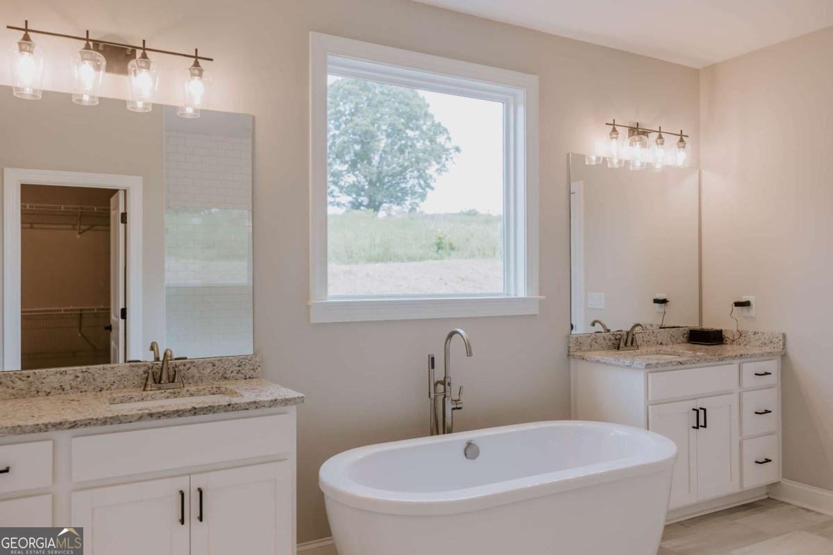 417 Sweetgrass Drive Demorest - Photo 30