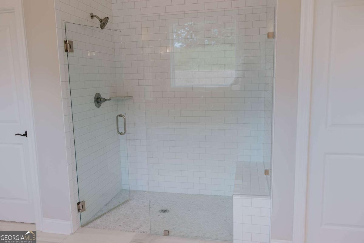 417 Sweetgrass Drive Demorest - Photo 31