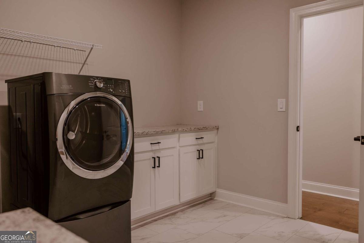 417 Sweetgrass Drive Demorest - Photo 33