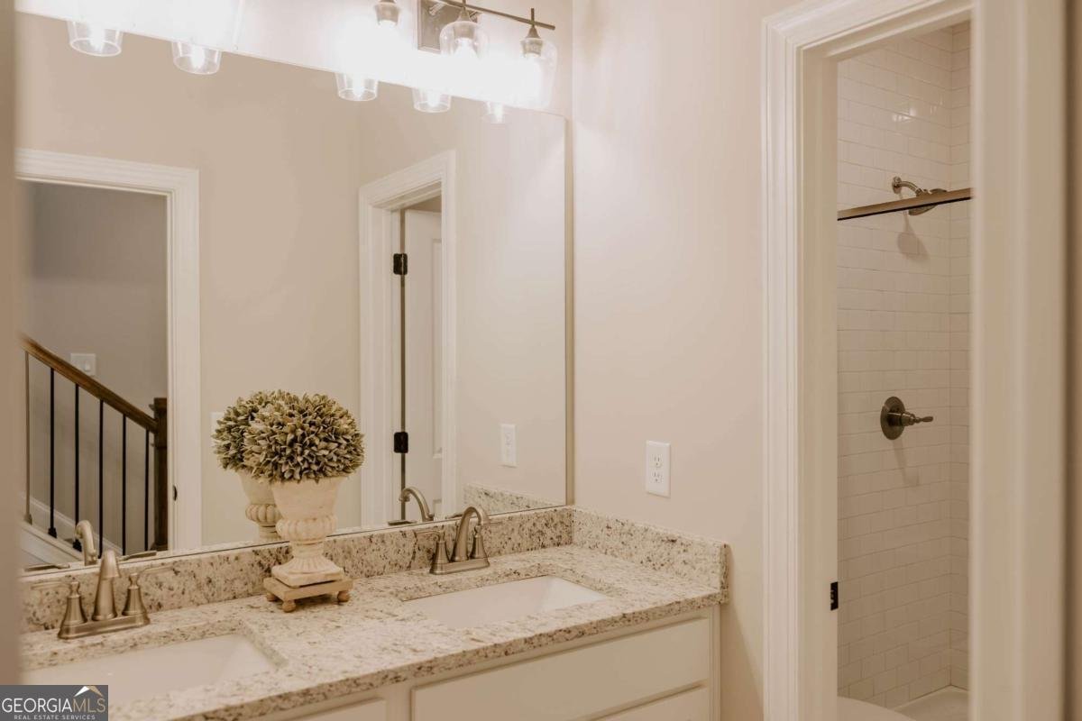 417 Sweetgrass Drive Demorest - Photo 36