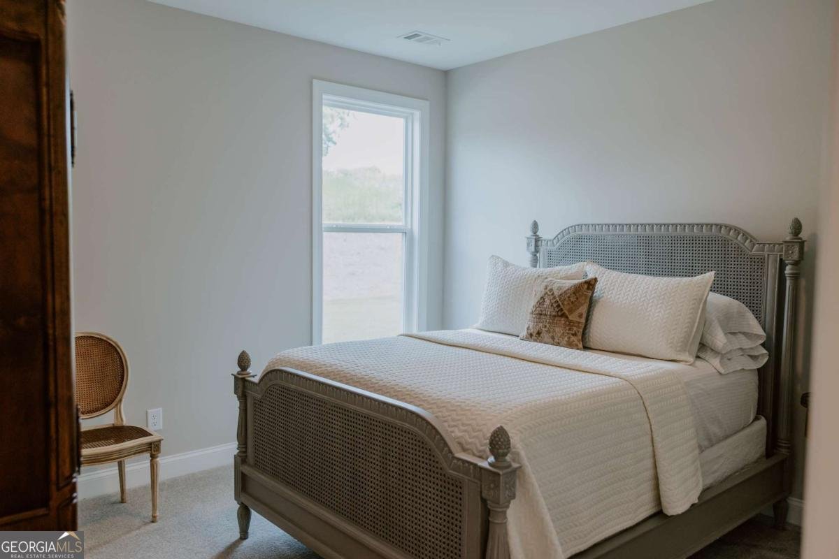 417 Sweetgrass Drive Demorest - Photo 37