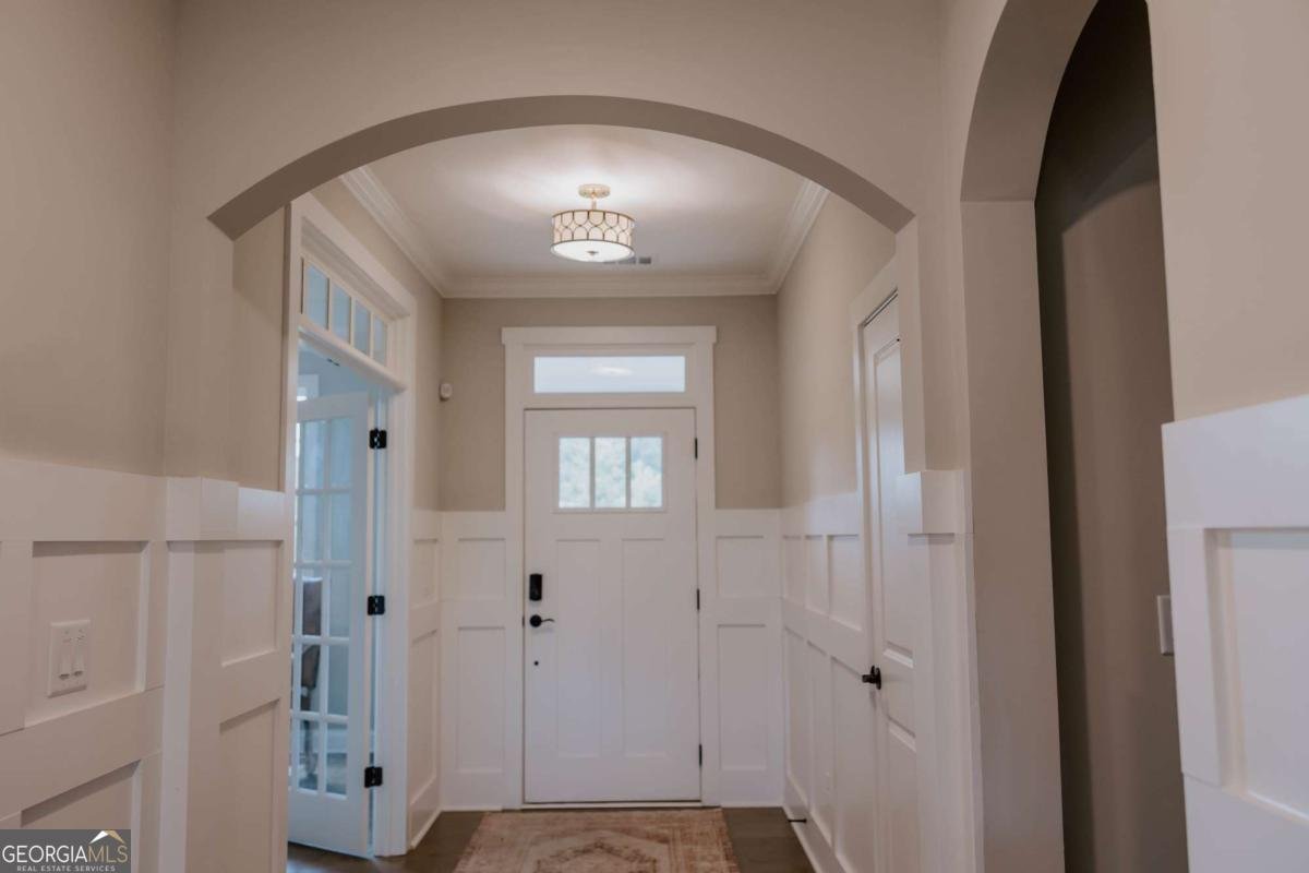 417 Sweetgrass Drive Demorest - Photo 6