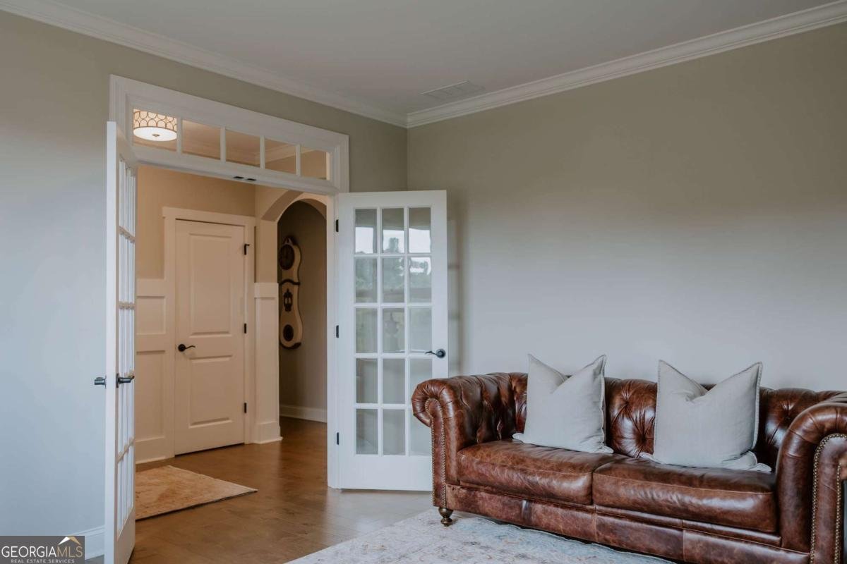 417 Sweetgrass Drive Demorest - Photo 7