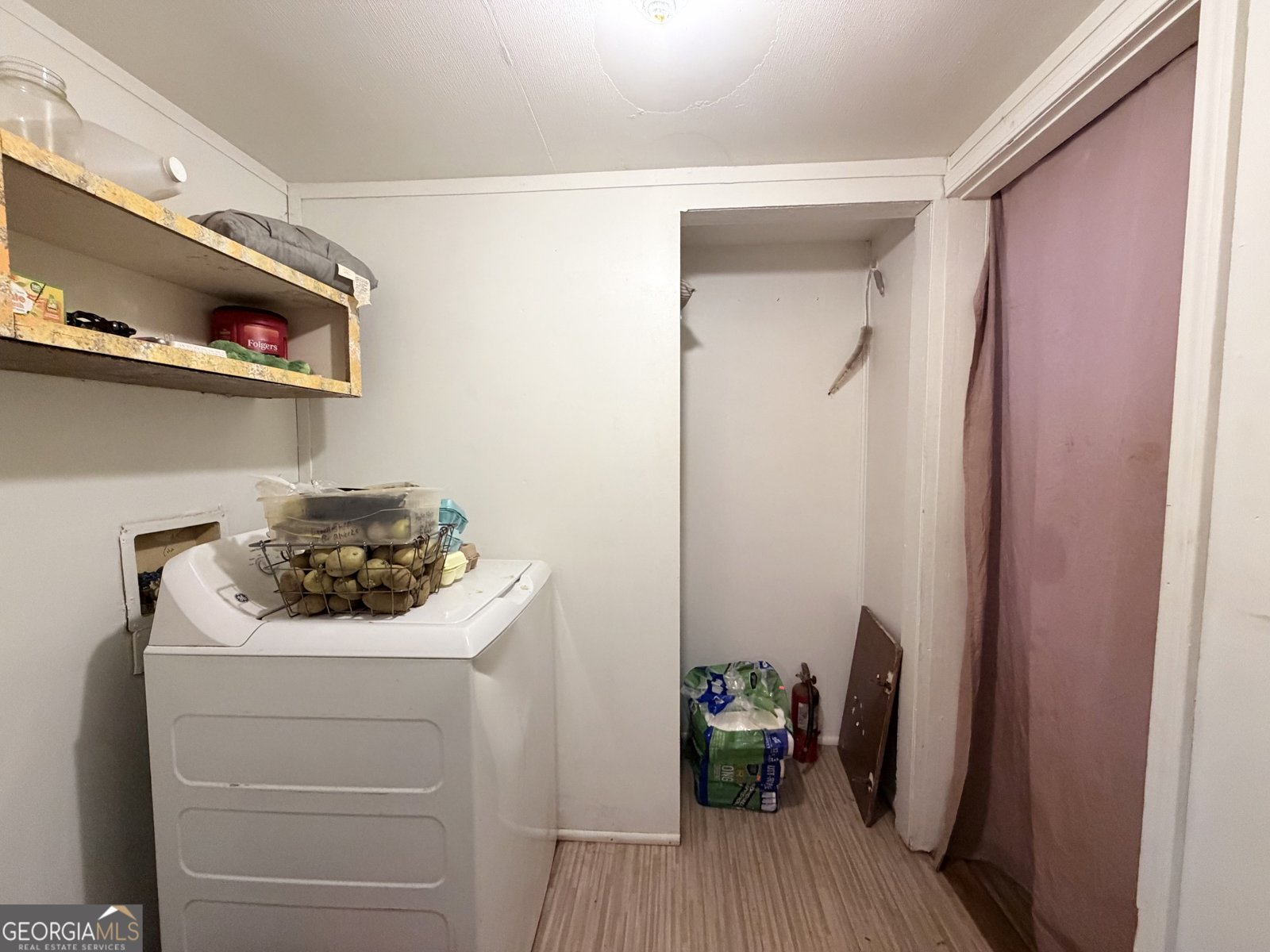 6120 River Run Circle Gainesville - Photo 10