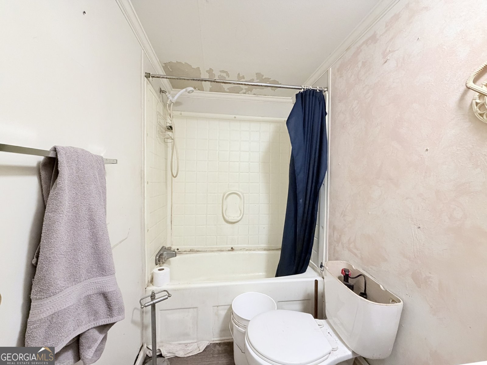 6120 River Run Circle Gainesville - Photo 8