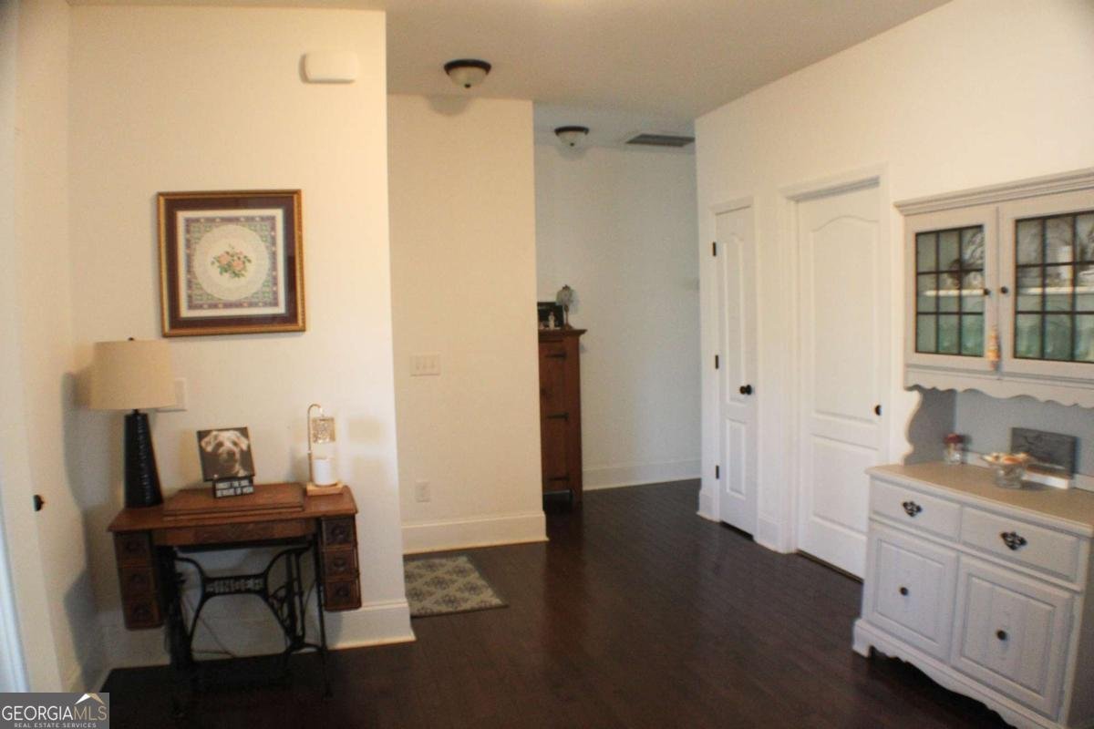 1175 Diamond Hill Colbert Road Colbert - Photo 10