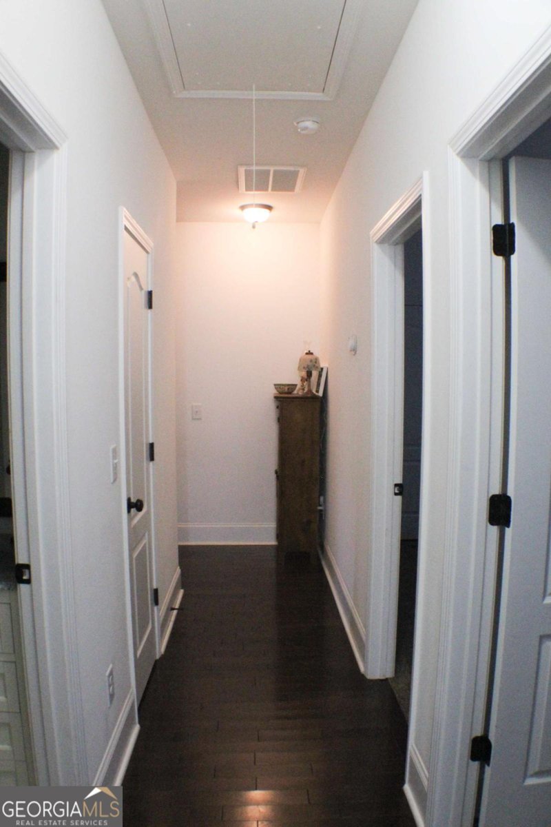 1175 Diamond Hill Colbert Road Colbert - Photo 11