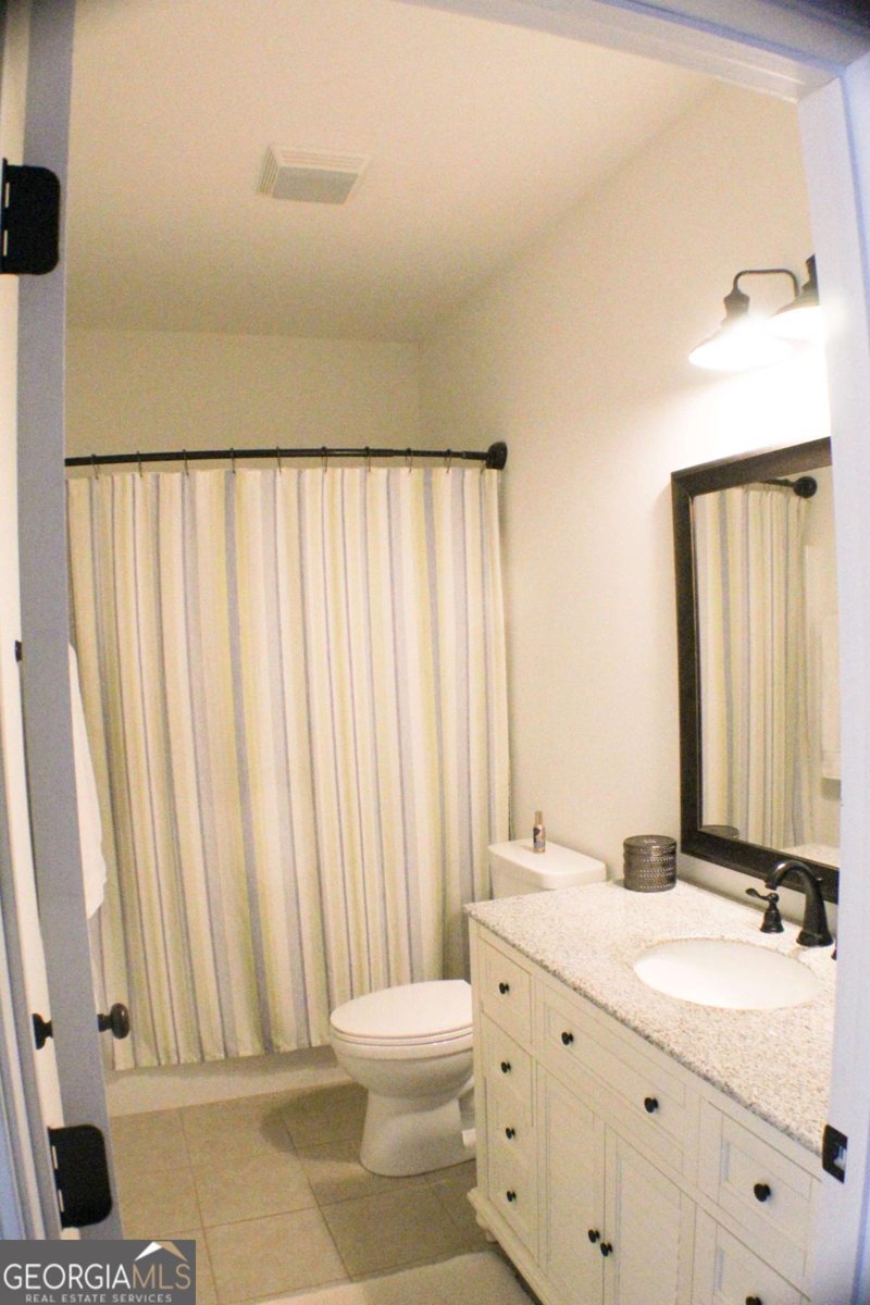 1175 Diamond Hill Colbert Road Colbert - Photo 15