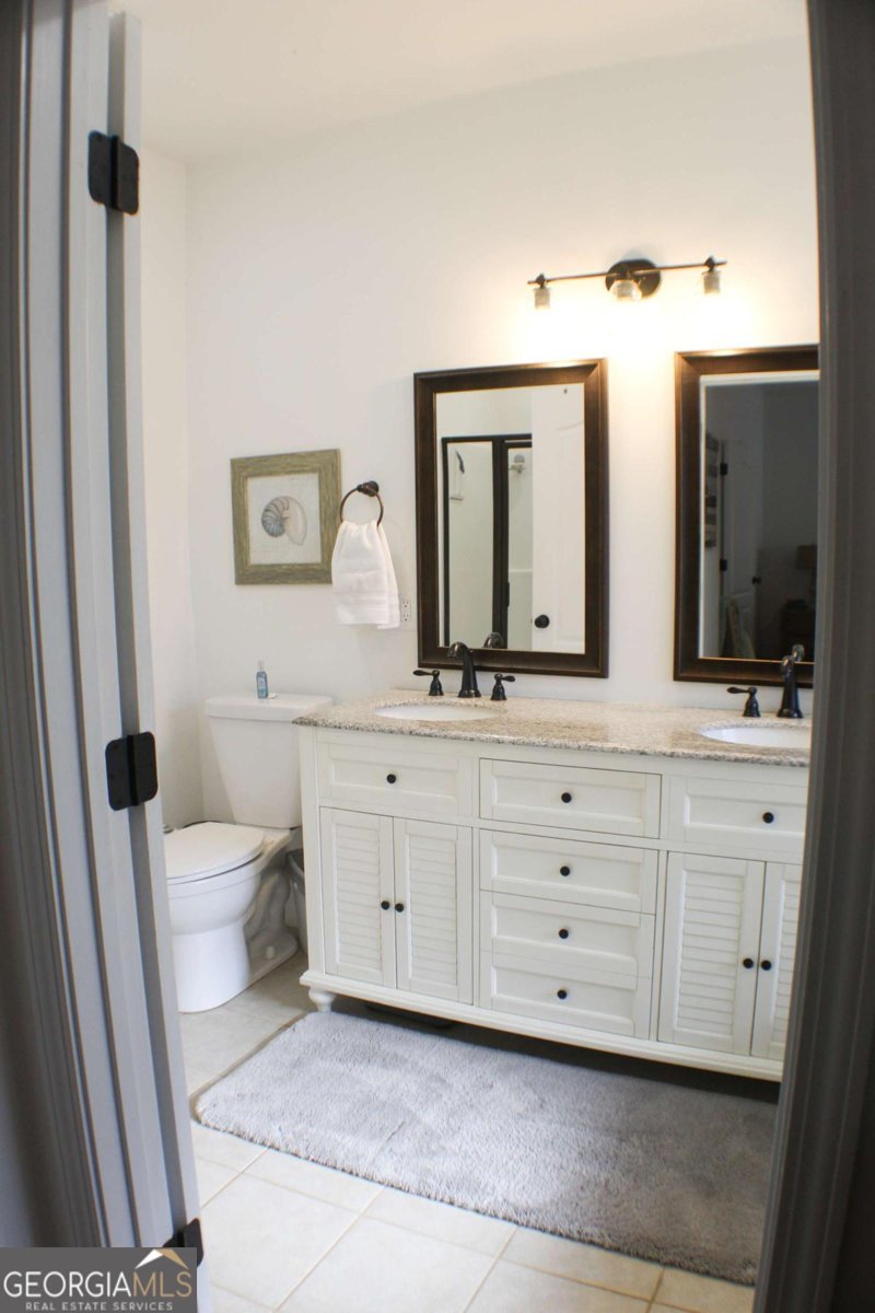 1175 Diamond Hill Colbert Road Colbert - Photo 16