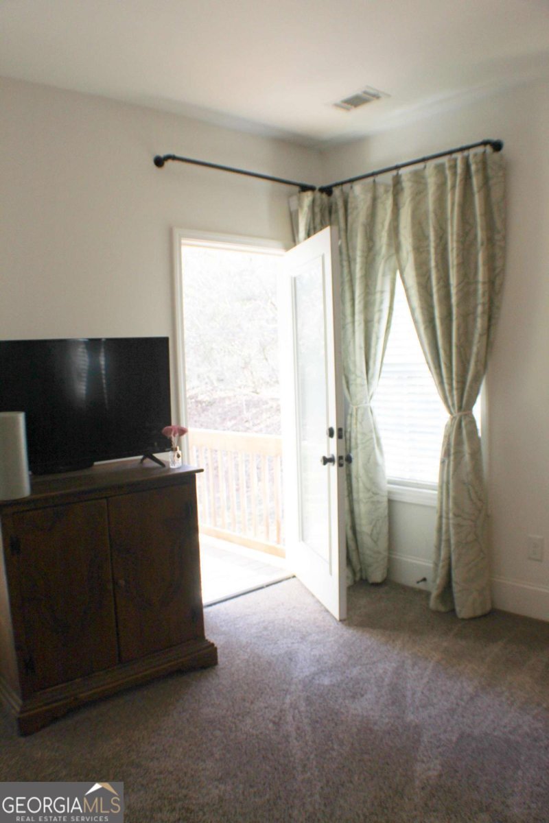 1175 Diamond Hill Colbert Road Colbert - Photo 18