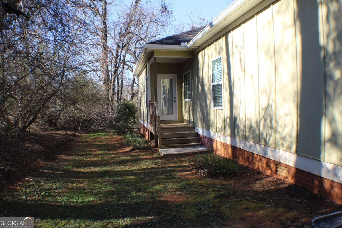 1175 Diamond Hill Colbert Road Colbert - Photo 19