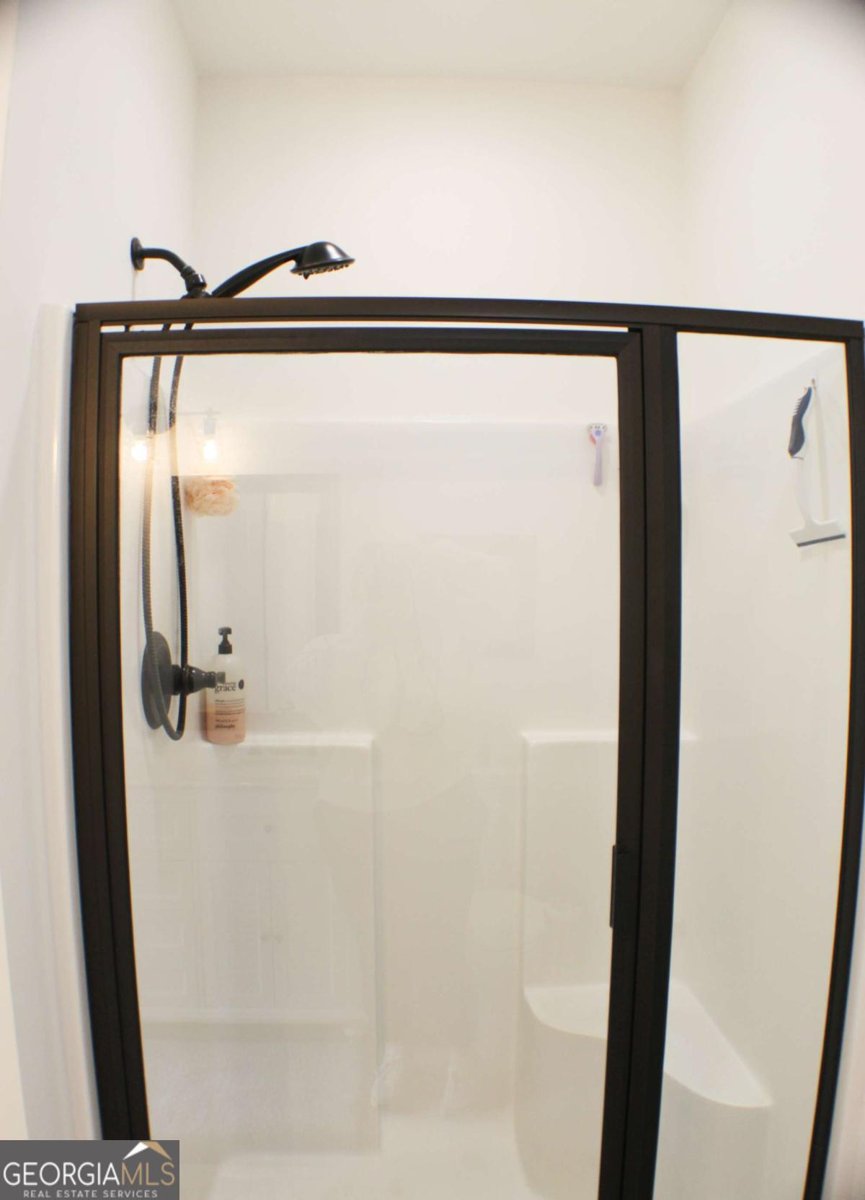 1175 Diamond Hill Colbert Road Colbert - Photo 21