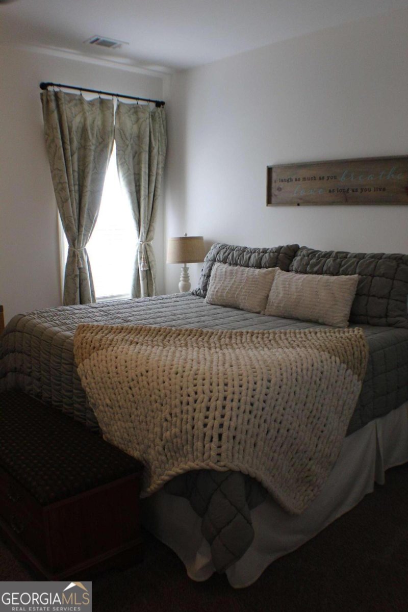 1175 Diamond Hill Colbert Road Colbert - Photo 23