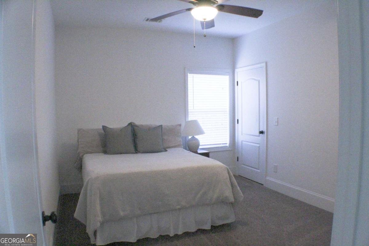 1175 Diamond Hill Colbert Road Colbert - Photo 24