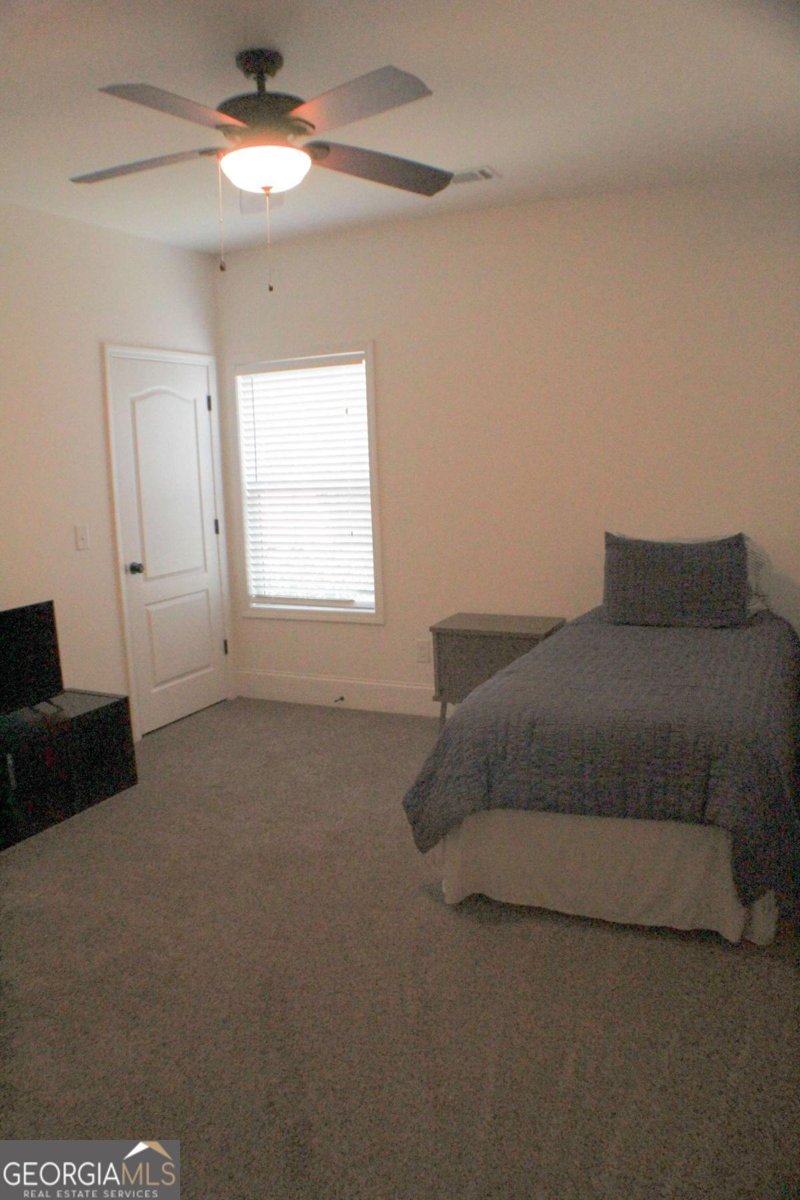 1175 Diamond Hill Colbert Road Colbert - Photo 25