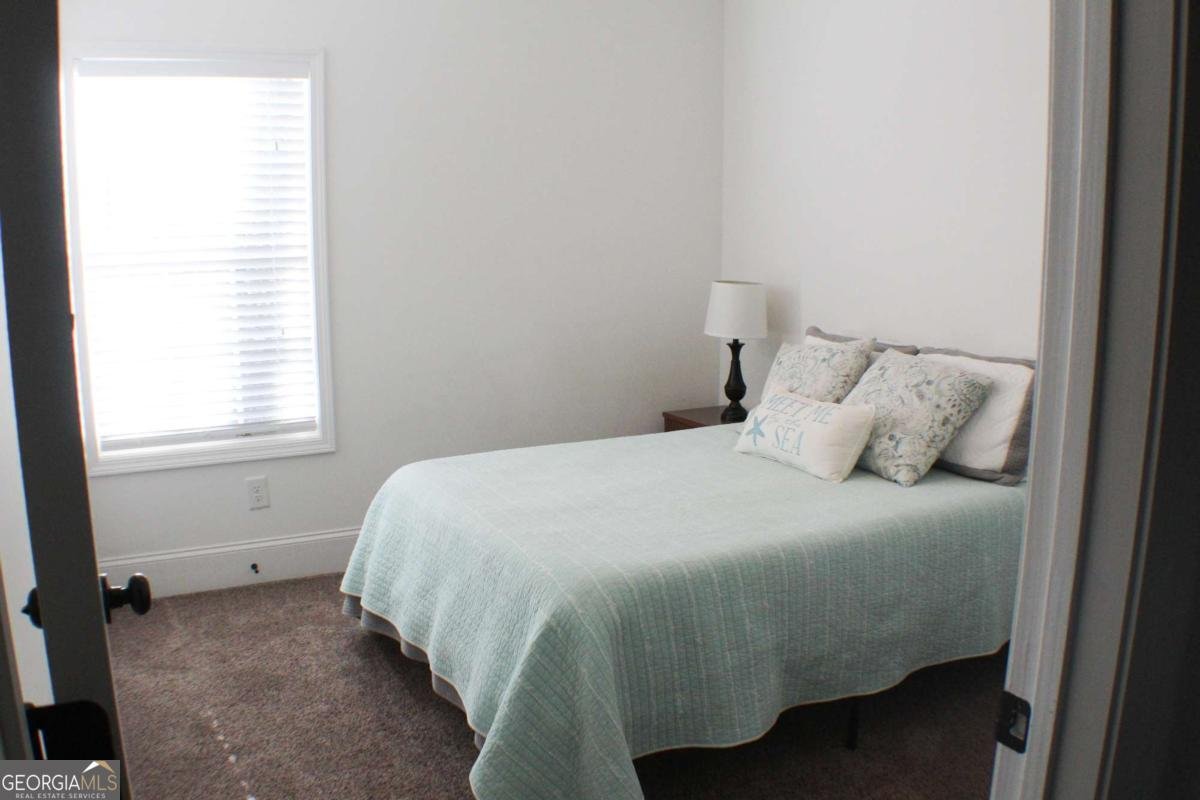 1175 Diamond Hill Colbert Road Colbert - Photo 32