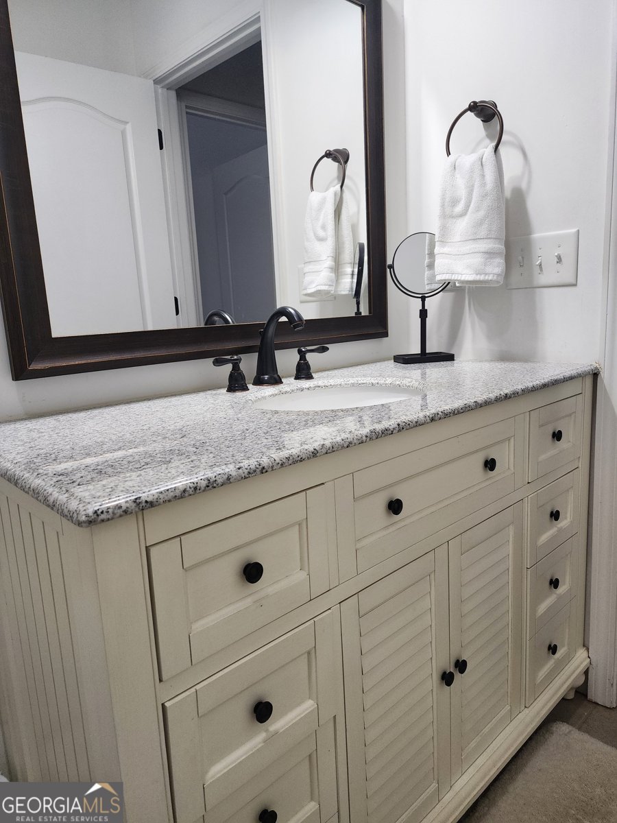 1175 Diamond Hill Colbert Road Colbert - Photo 33