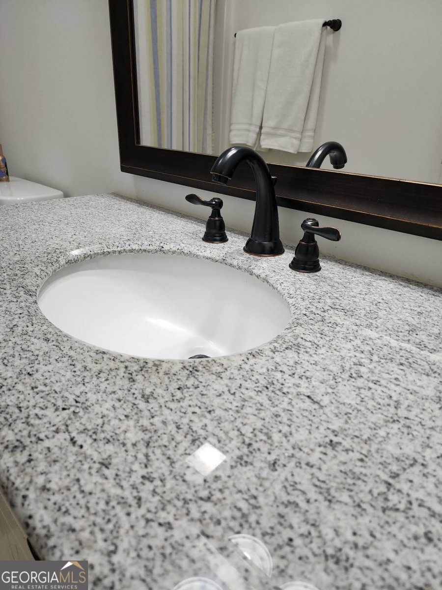 1175 Diamond Hill Colbert Road Colbert - Photo 34