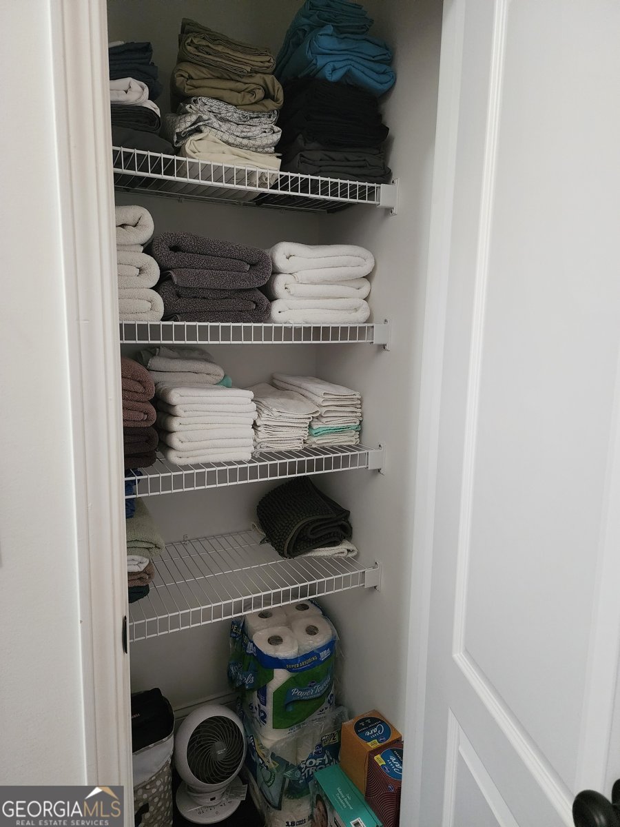 1175 Diamond Hill Colbert Road Colbert - Photo 38