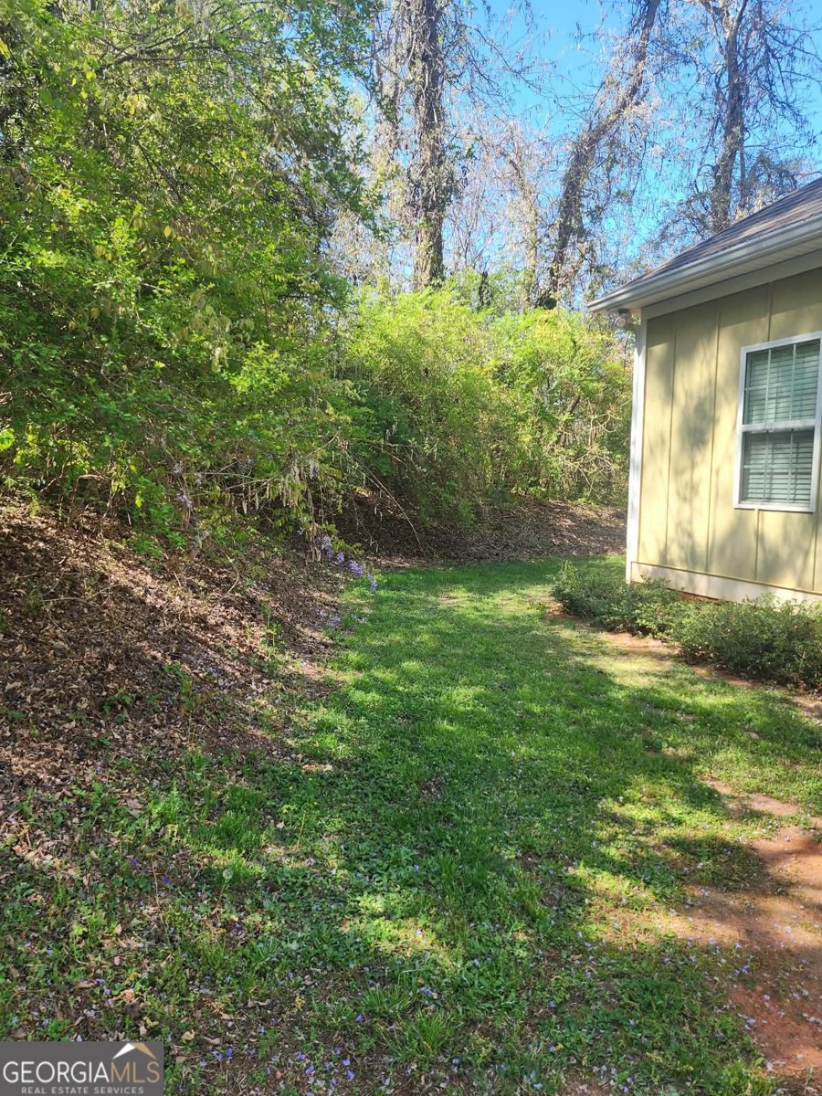 1175 Diamond Hill Colbert Road Colbert - Photo 40