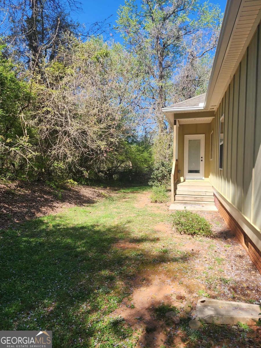 1175 Diamond Hill Colbert Road Colbert - Photo 42