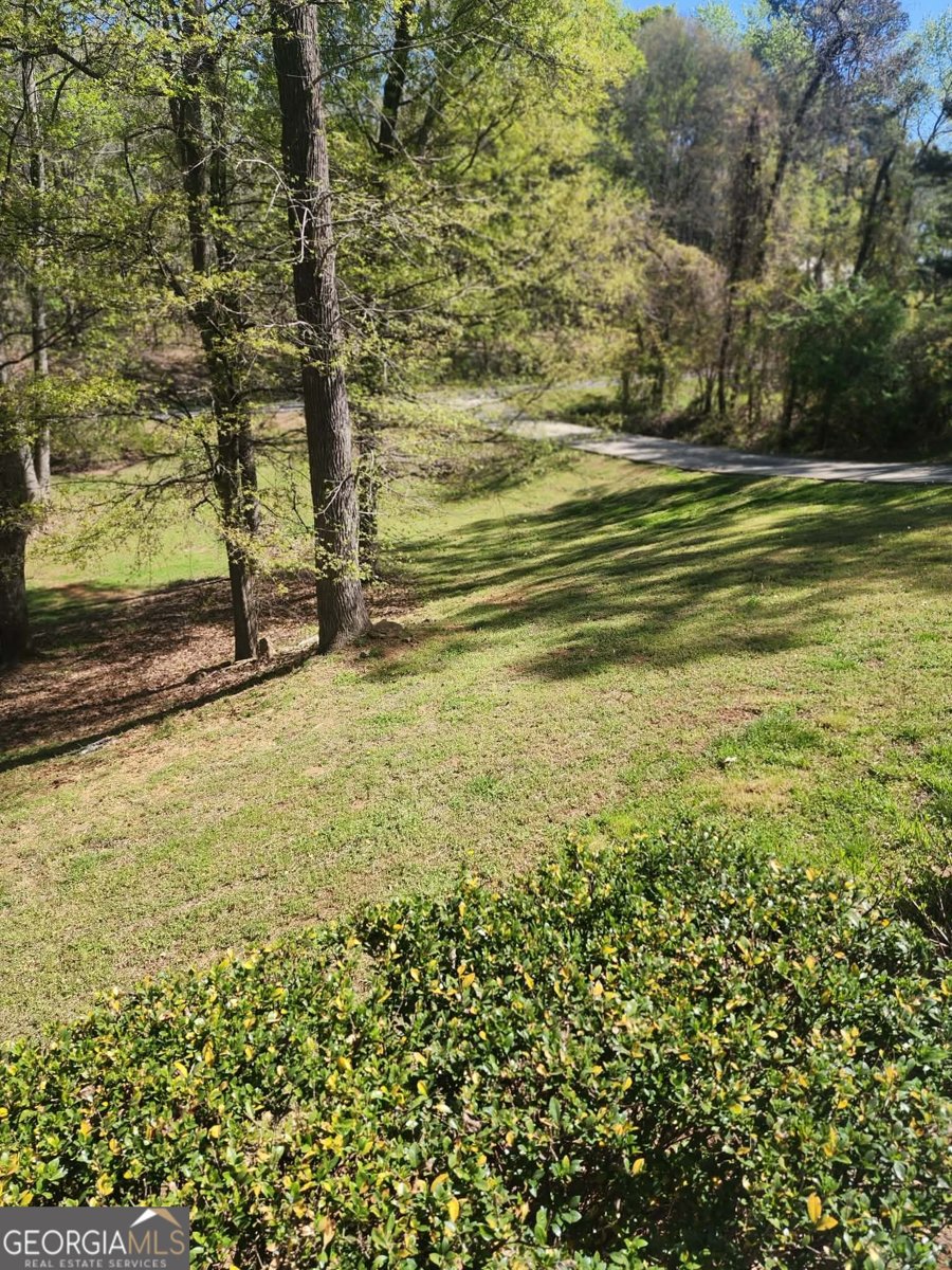 1175 Diamond Hill Colbert Road Colbert - Photo 43