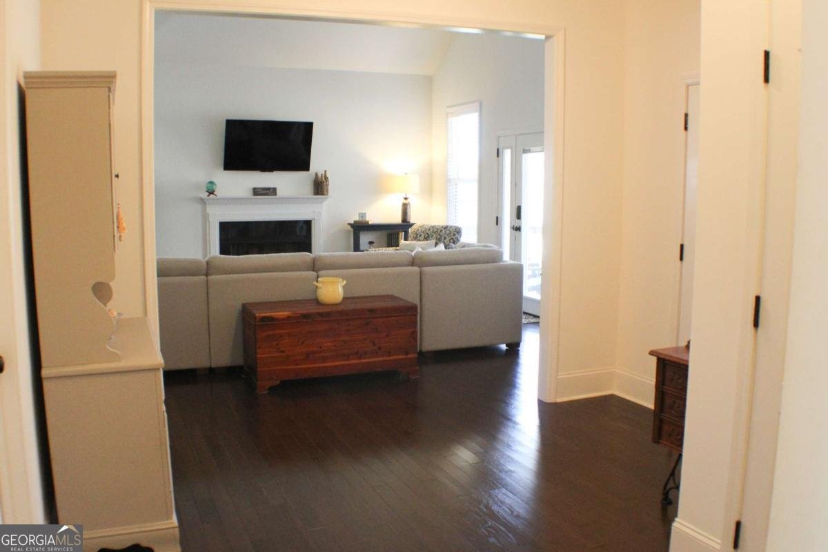 1175 Diamond Hill Colbert Road Colbert - Photo 7