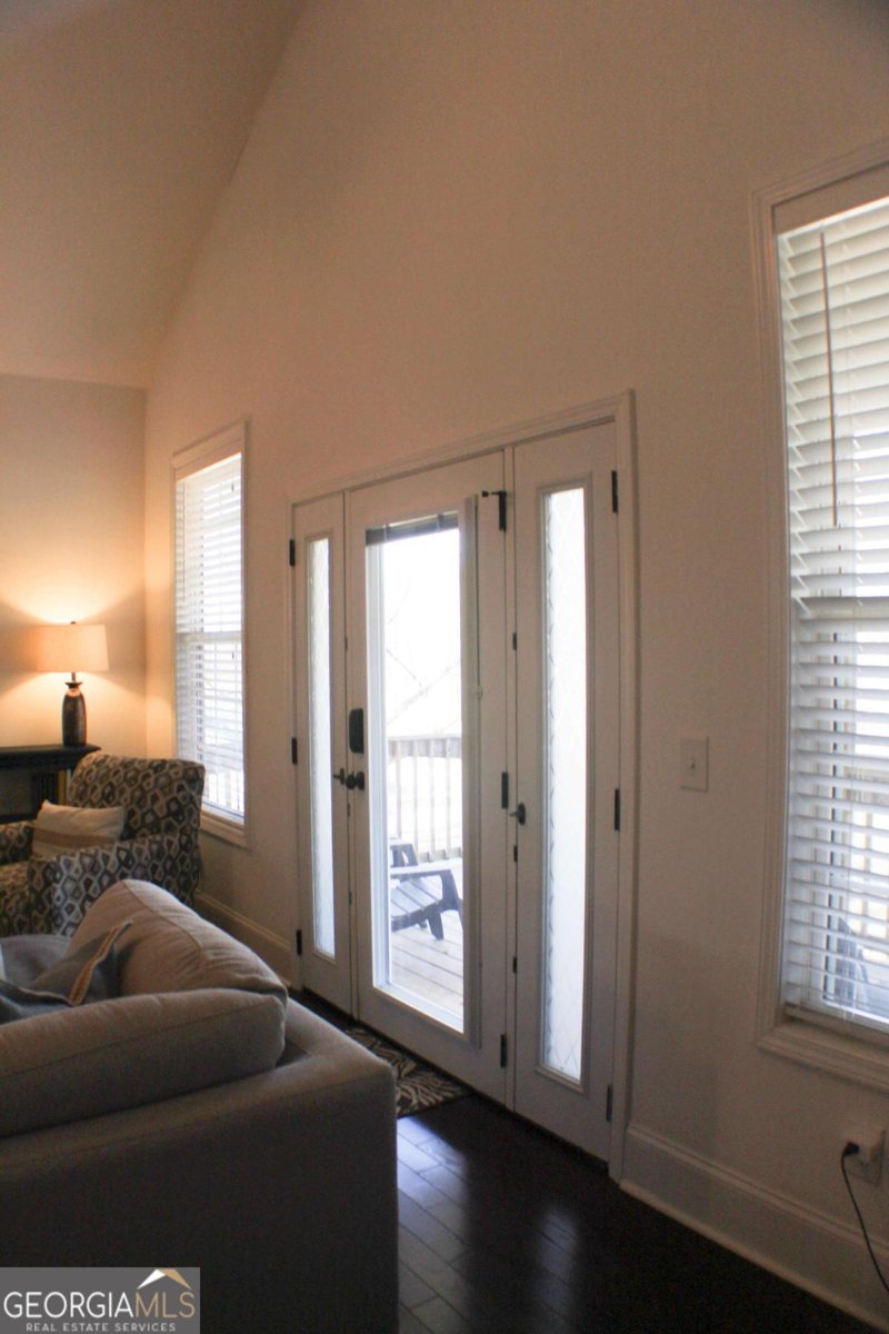 1175 Diamond Hill Colbert Road Colbert - Photo 8