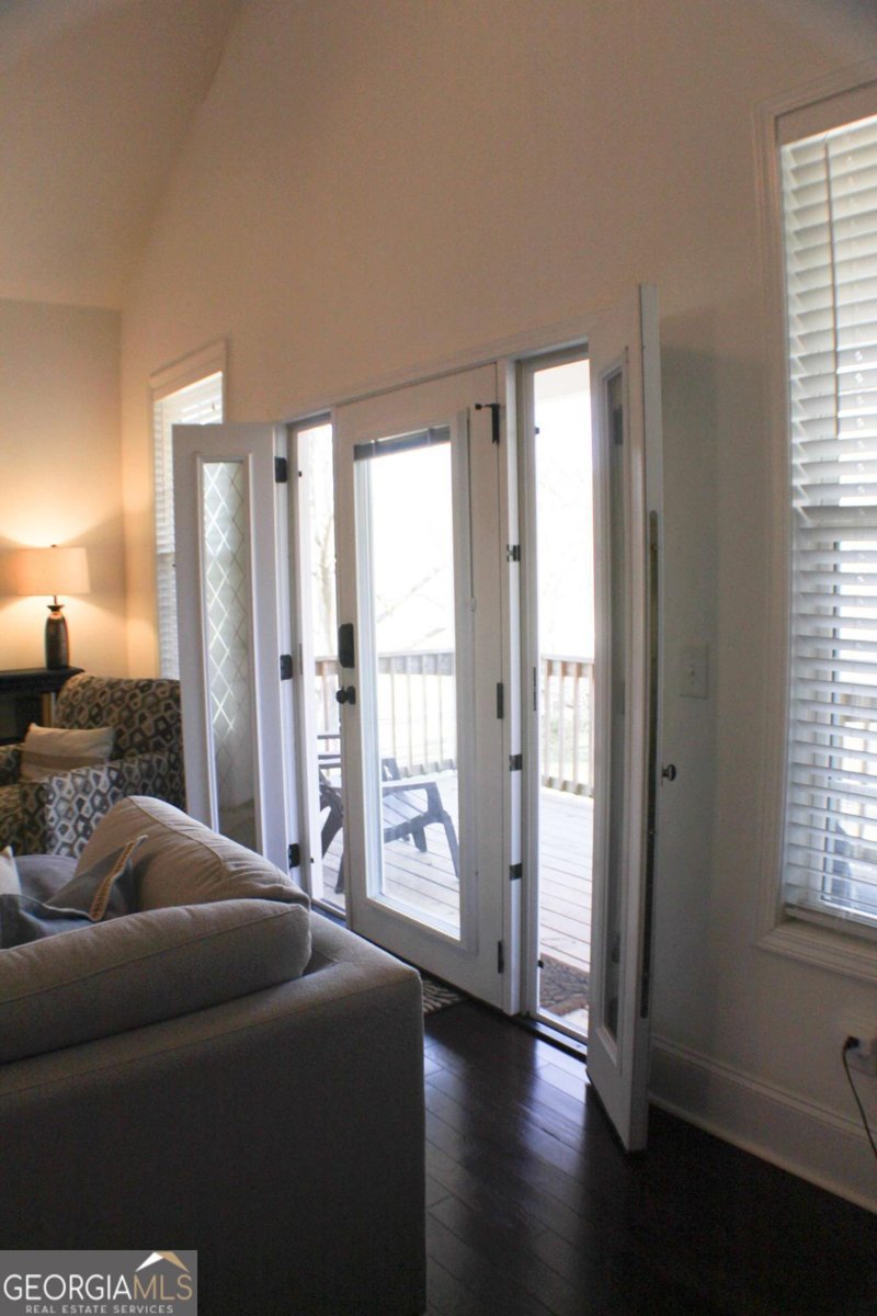 1175 Diamond Hill Colbert Road Colbert - Photo 9