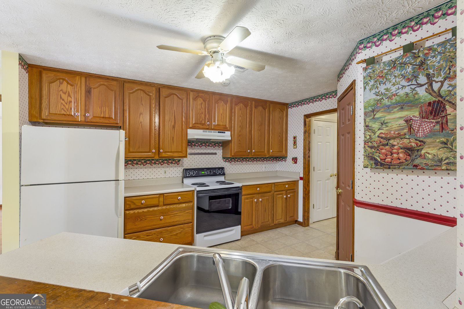 269 High Point Road Buchanan - Photo 10