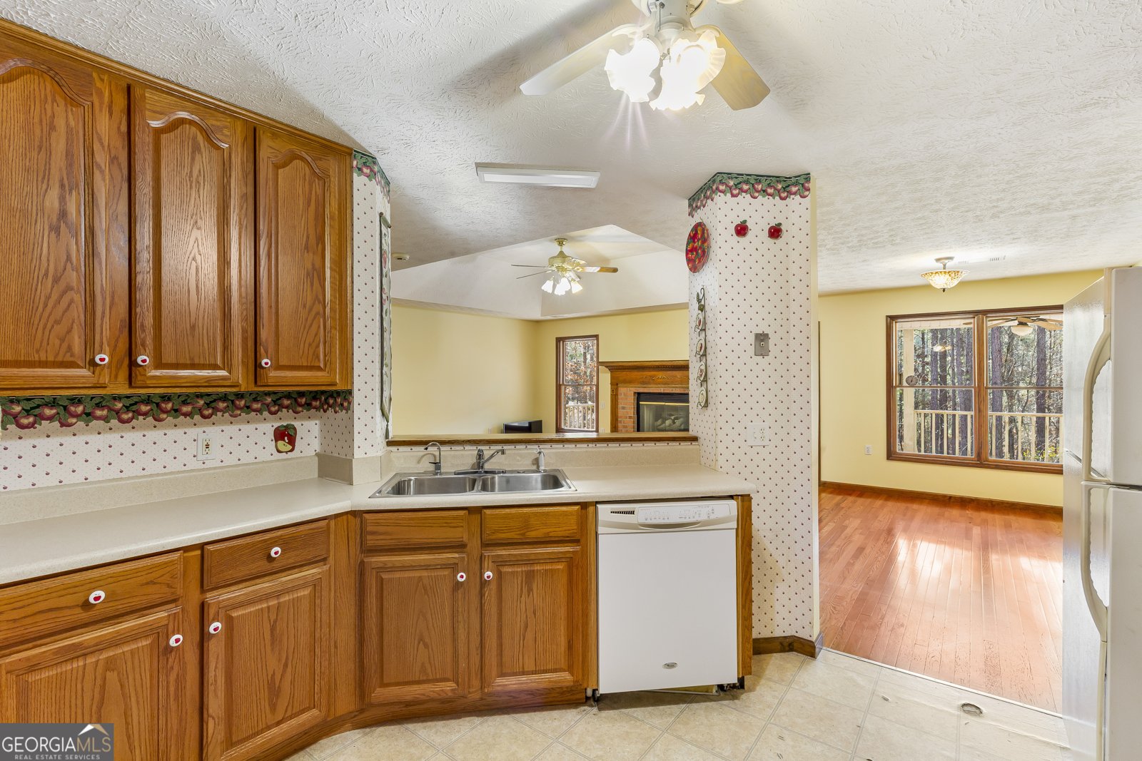 269 High Point Road Buchanan - Photo 11