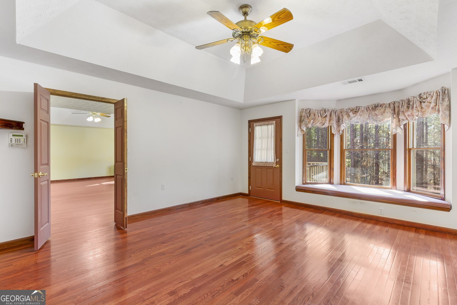 269 High Point Road Buchanan - Photo 12