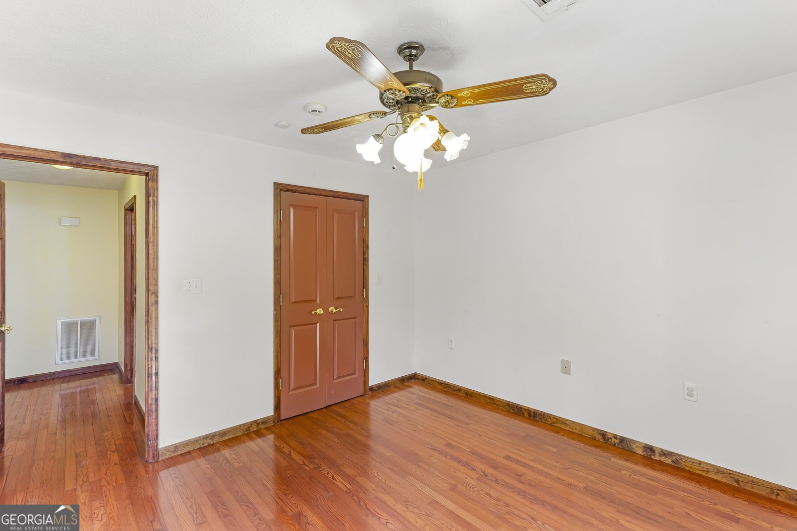 269 High Point Road Buchanan - Photo 13