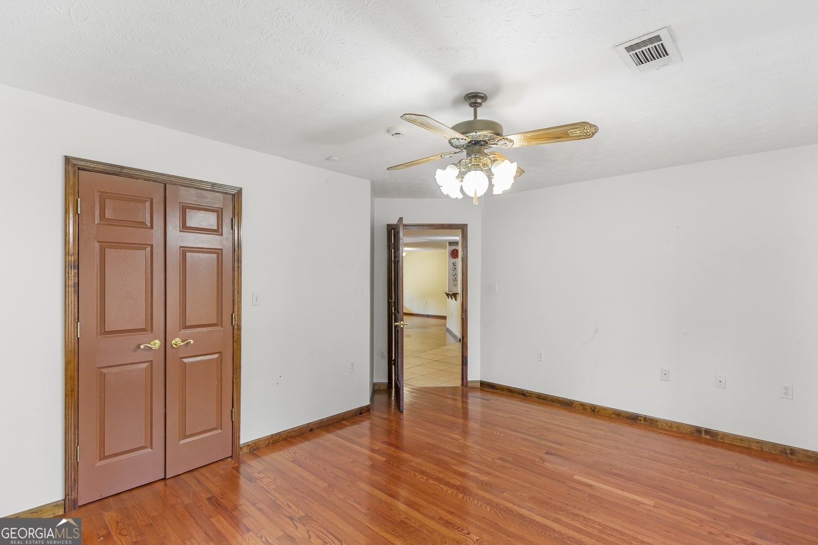 269 High Point Road Buchanan - Photo 15