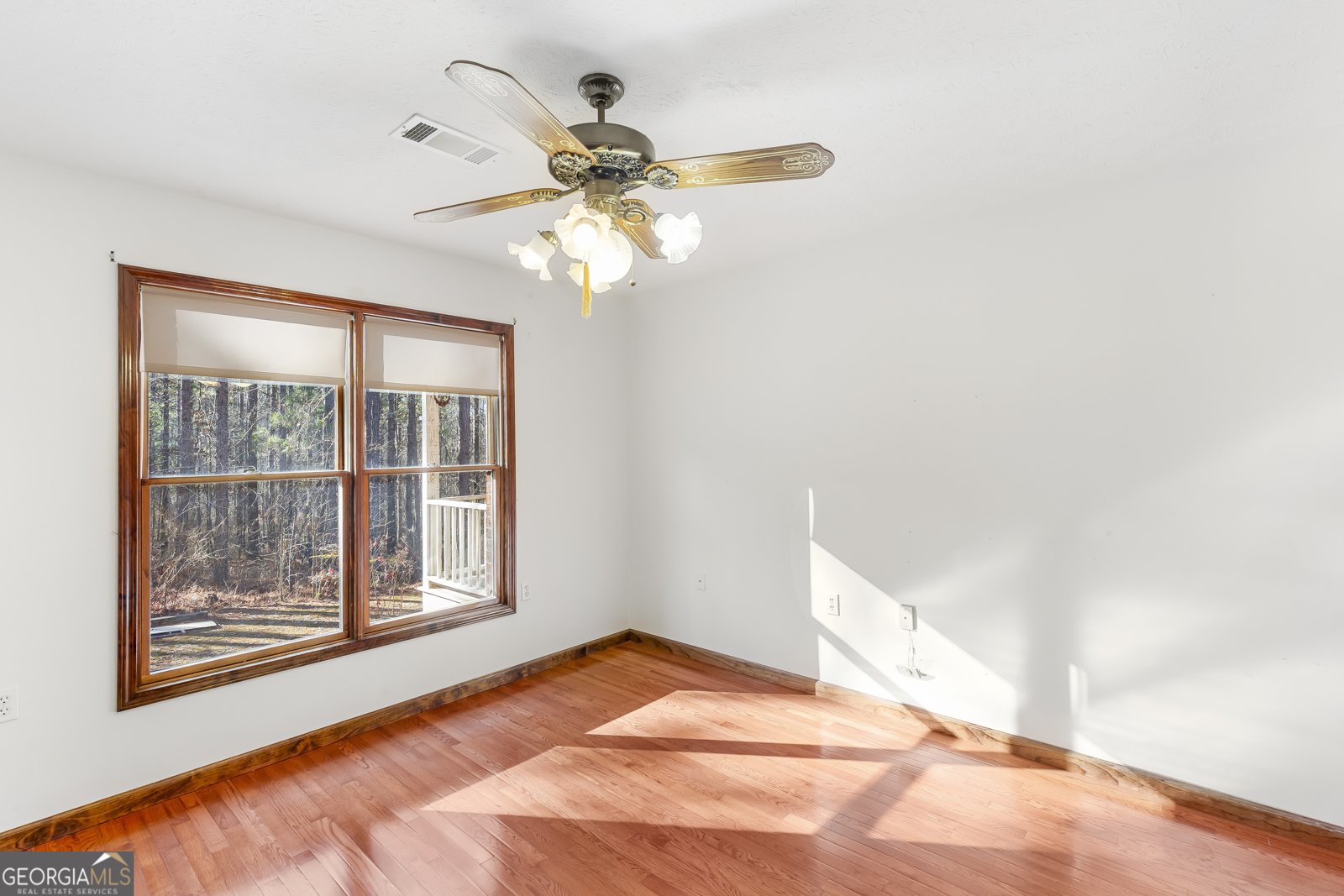 269 High Point Road Buchanan - Photo 16