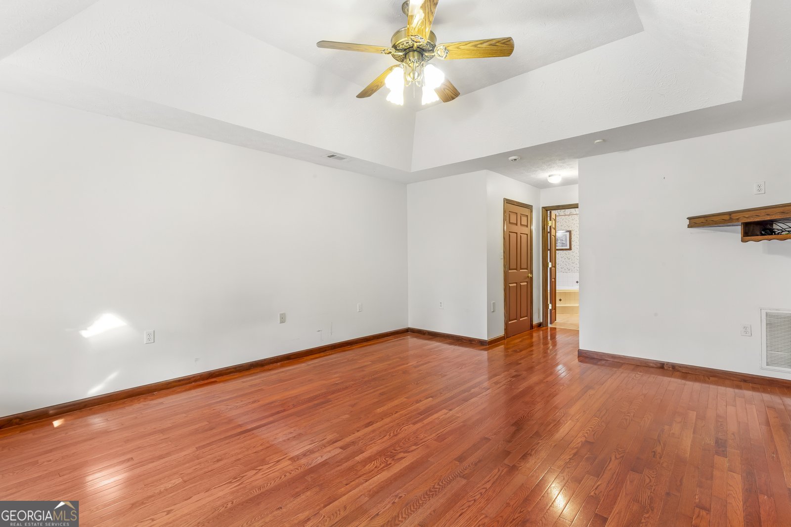 269 High Point Road Buchanan - Photo 18