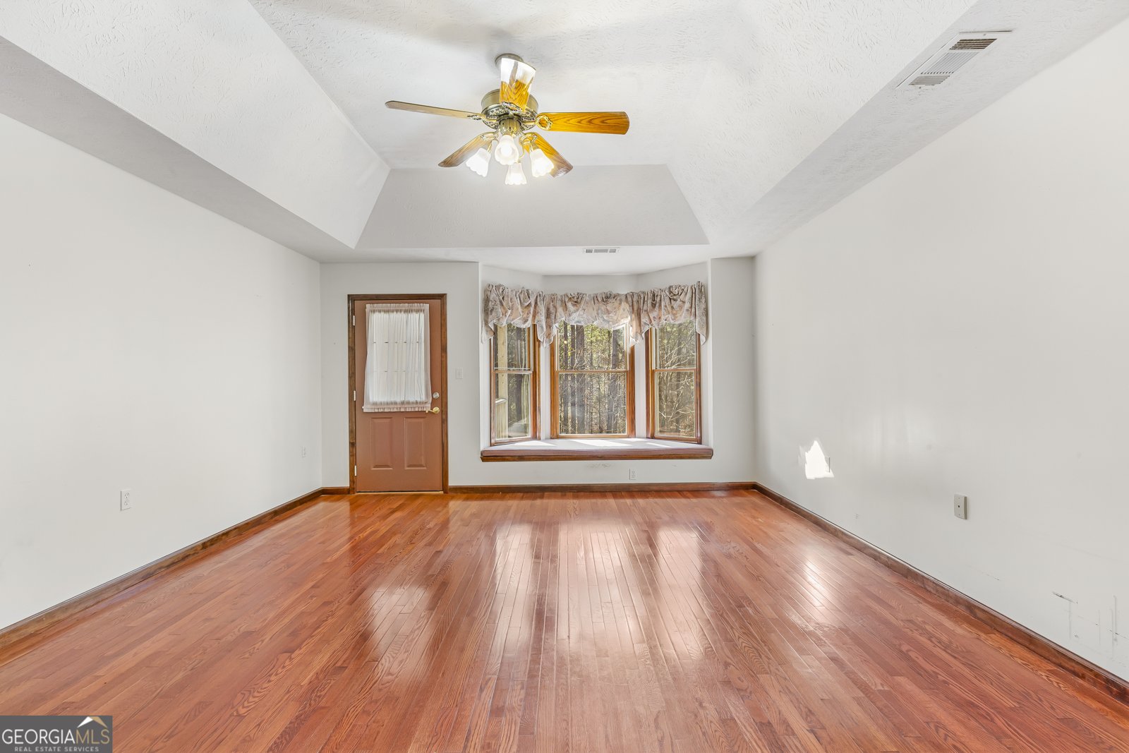 269 High Point Road Buchanan - Photo 19