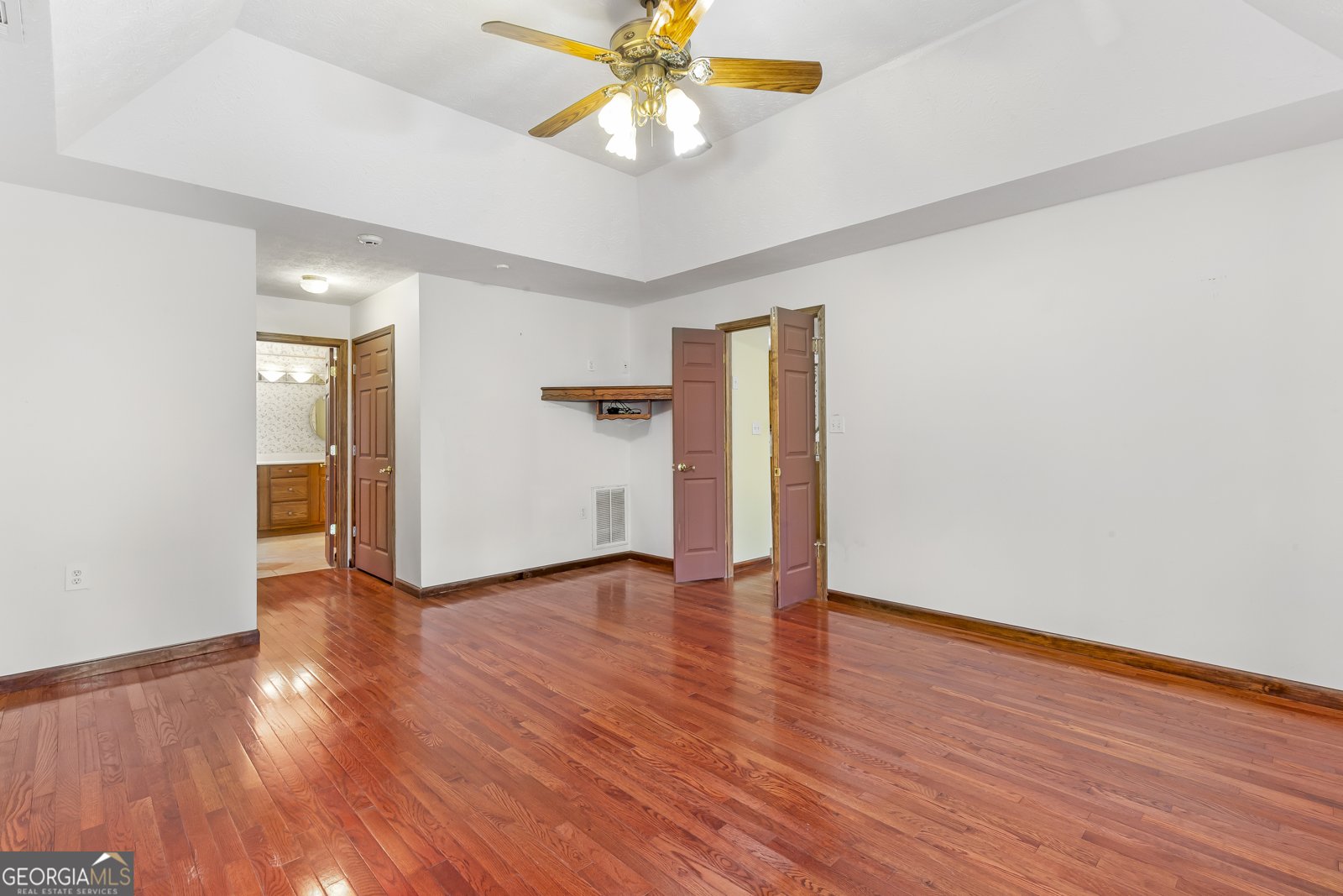 269 High Point Road Buchanan - Photo 20