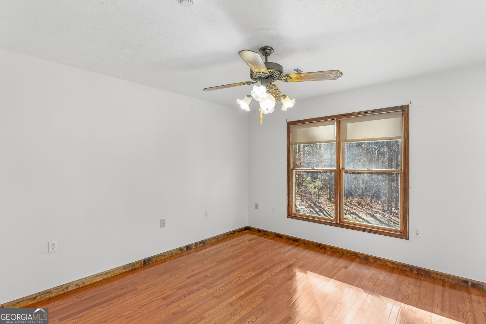 269 High Point Road Buchanan - Photo 21