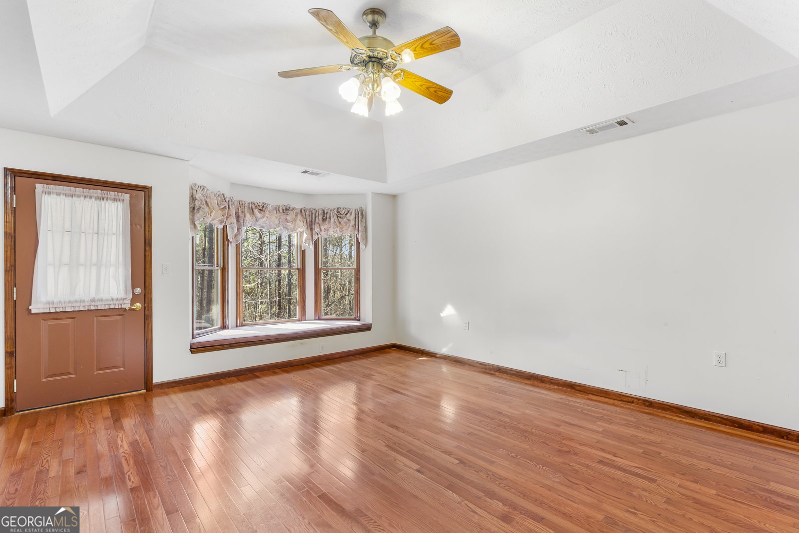 269 High Point Road Buchanan - Photo 22