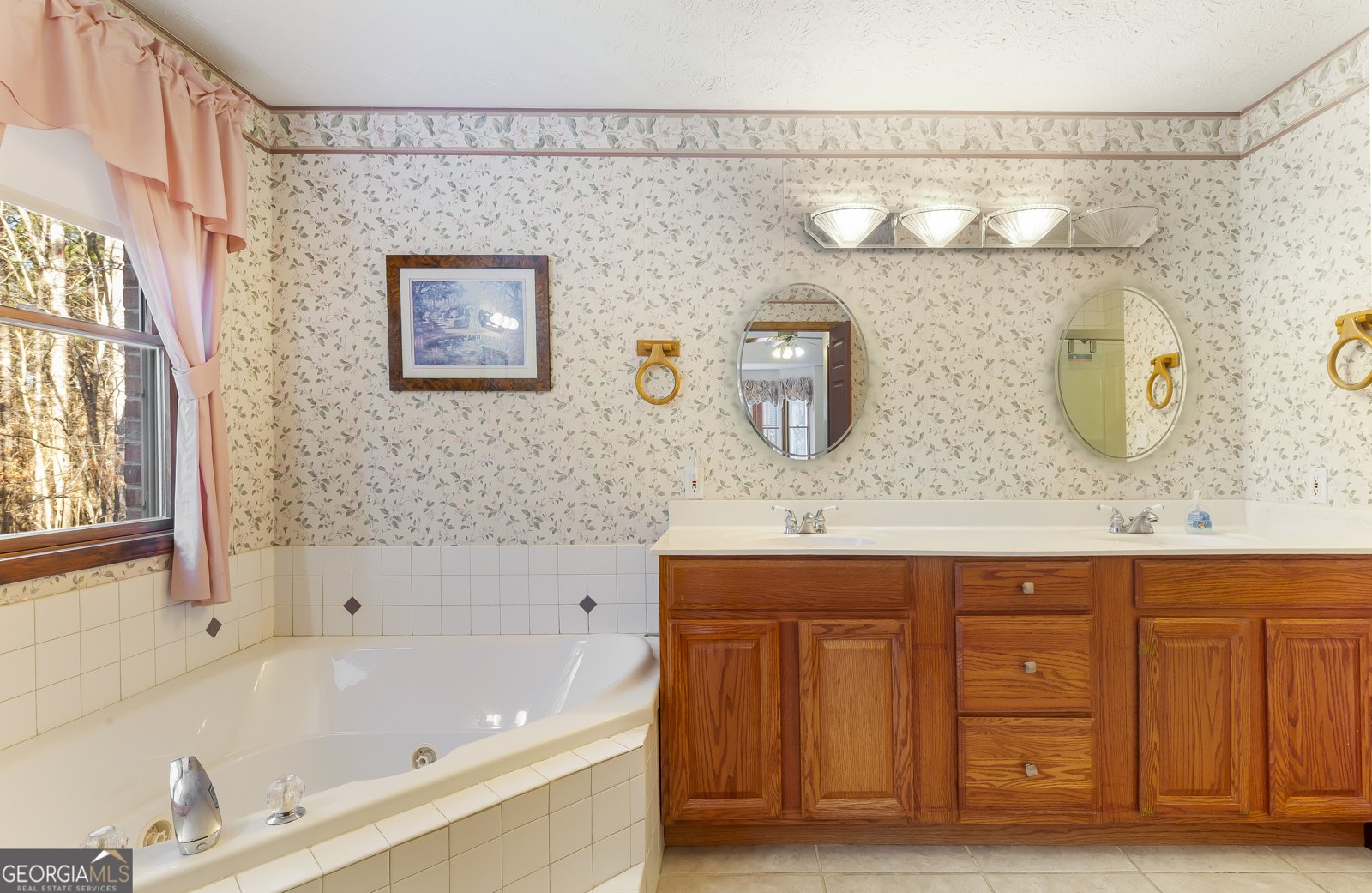 269 High Point Road Buchanan - Photo 23