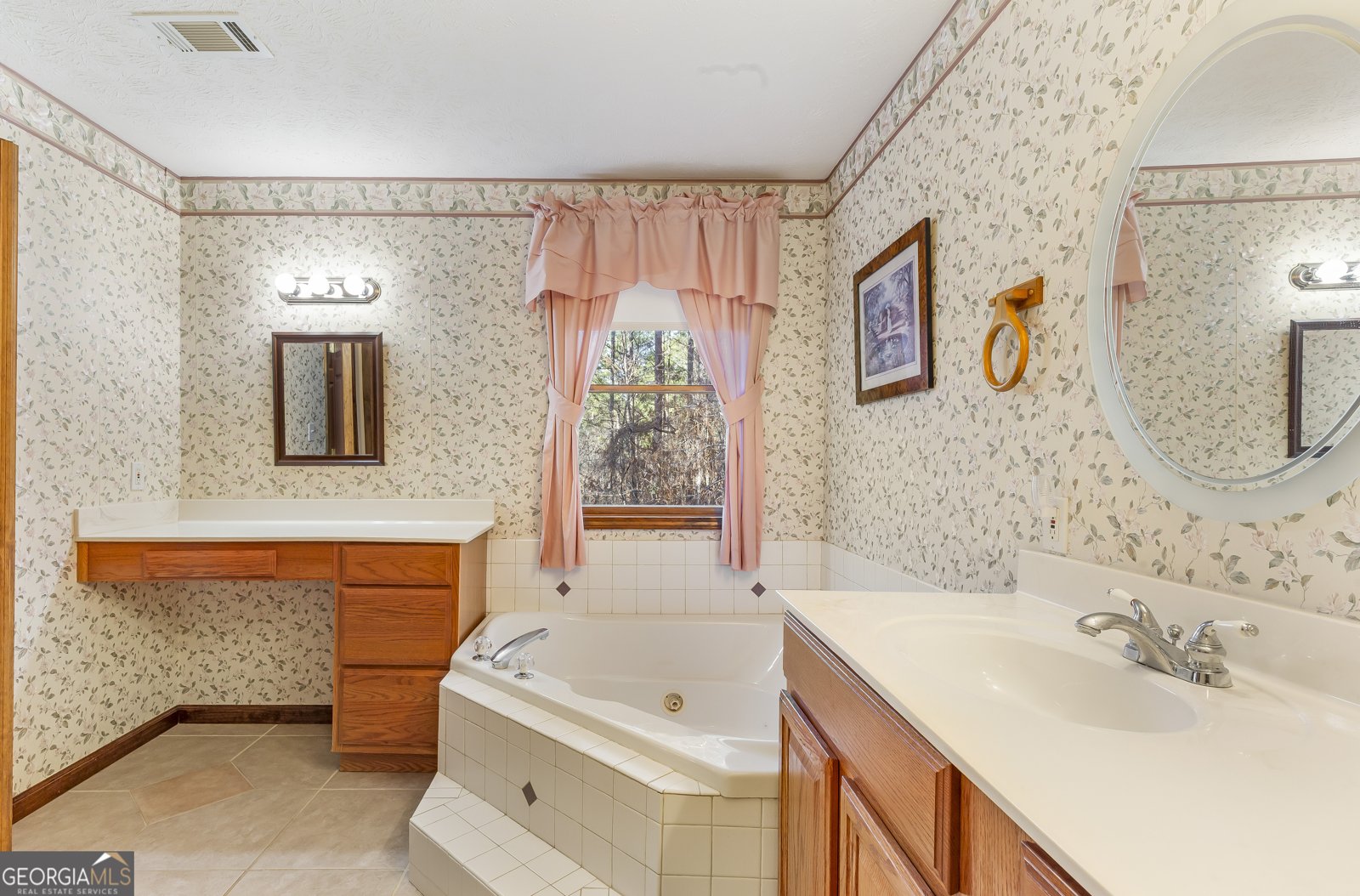 269 High Point Road Buchanan - Photo 24