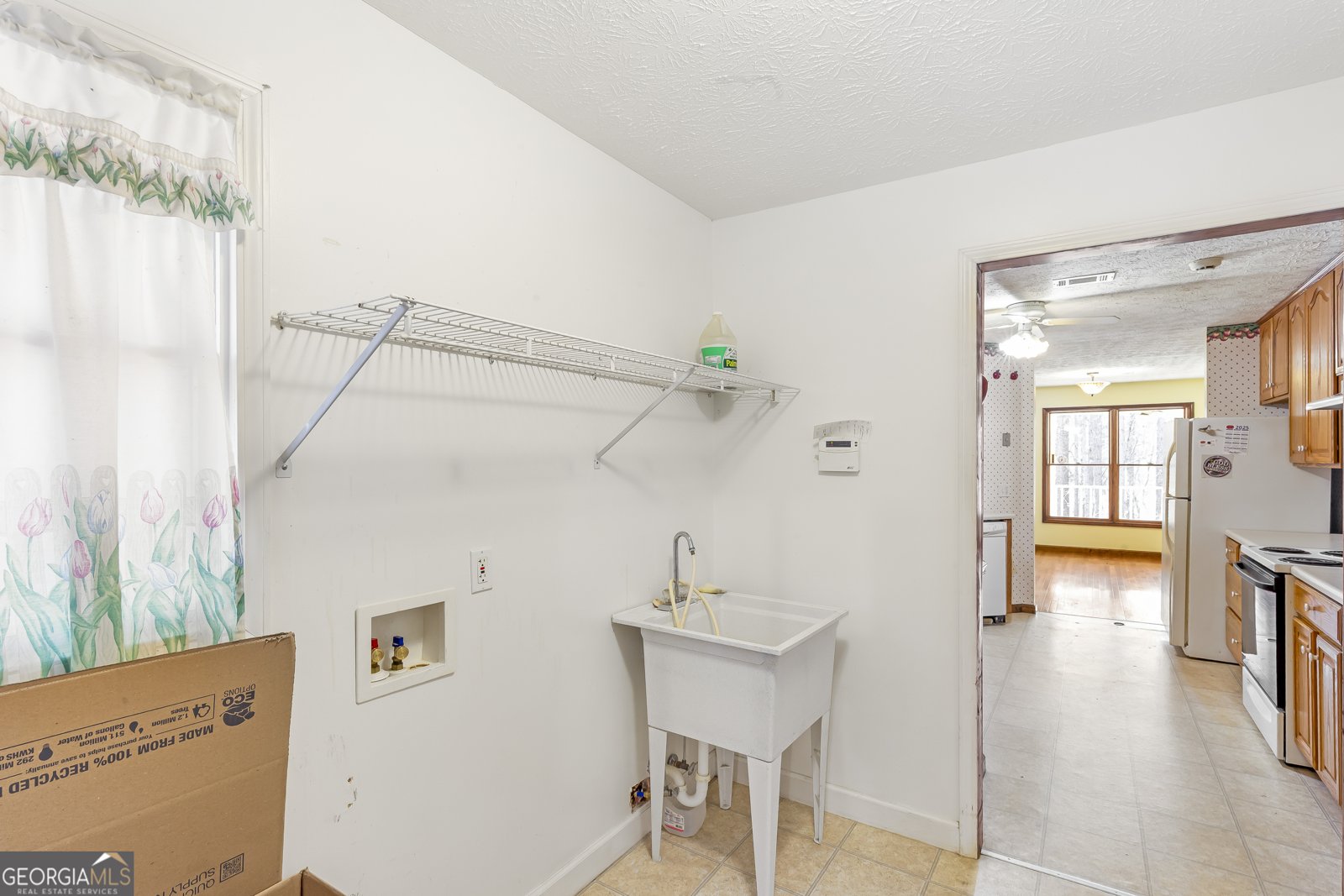 269 High Point Road Buchanan - Photo 26