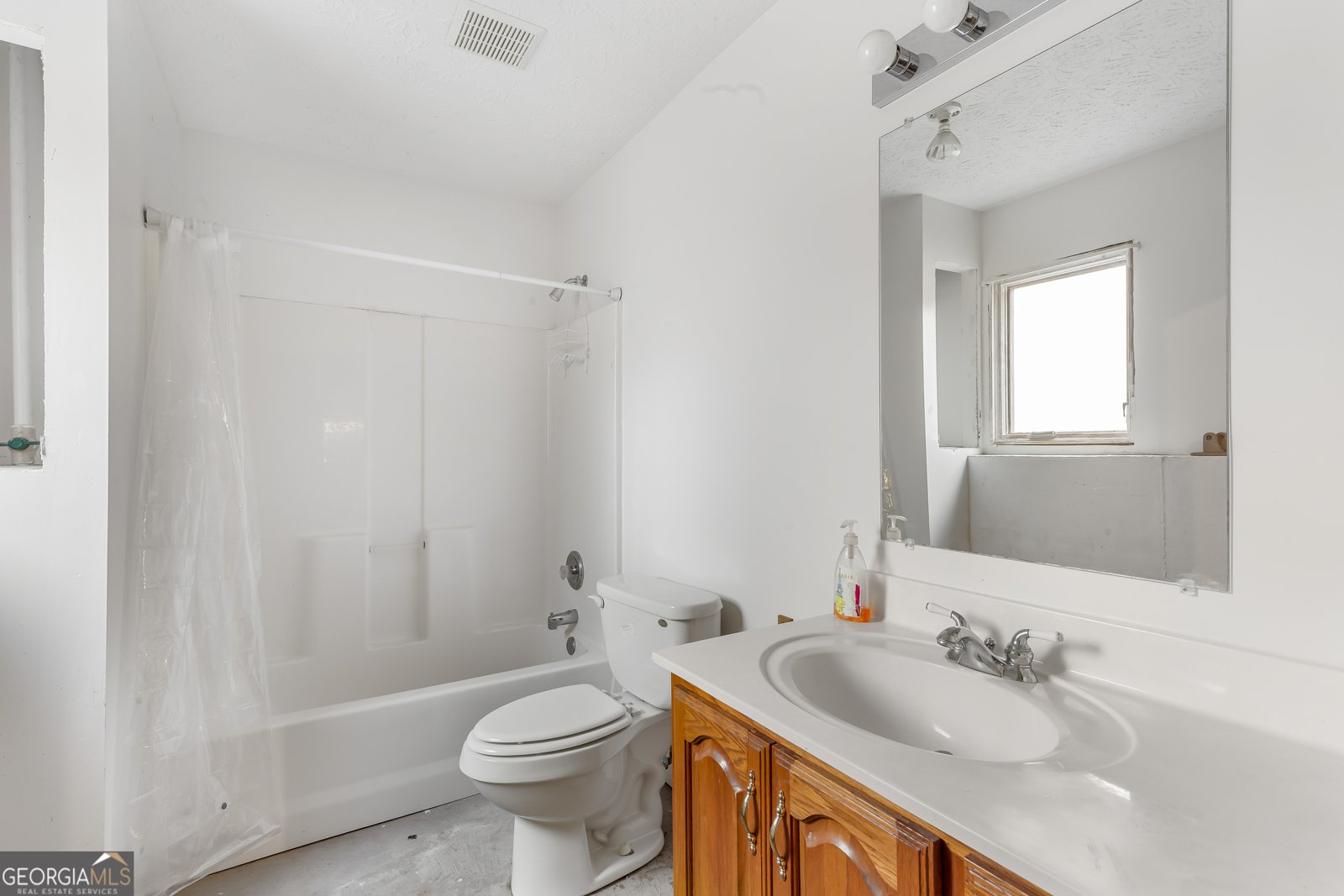 269 High Point Road Buchanan - Photo 27