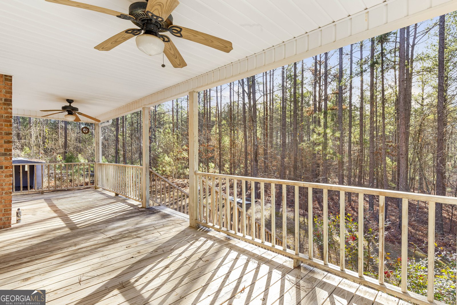 269 High Point Road Buchanan - Photo 28