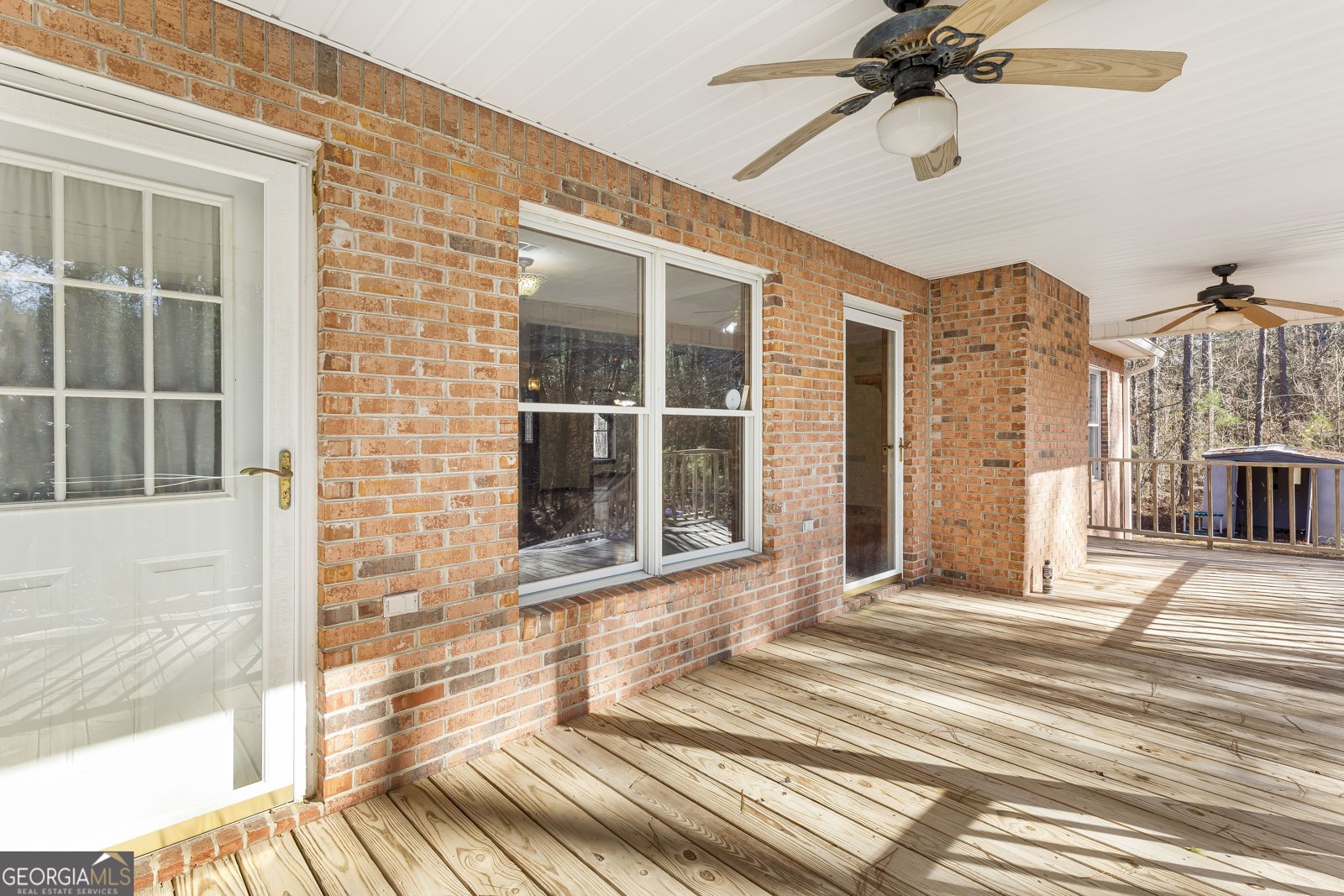 269 High Point Road Buchanan - Photo 29