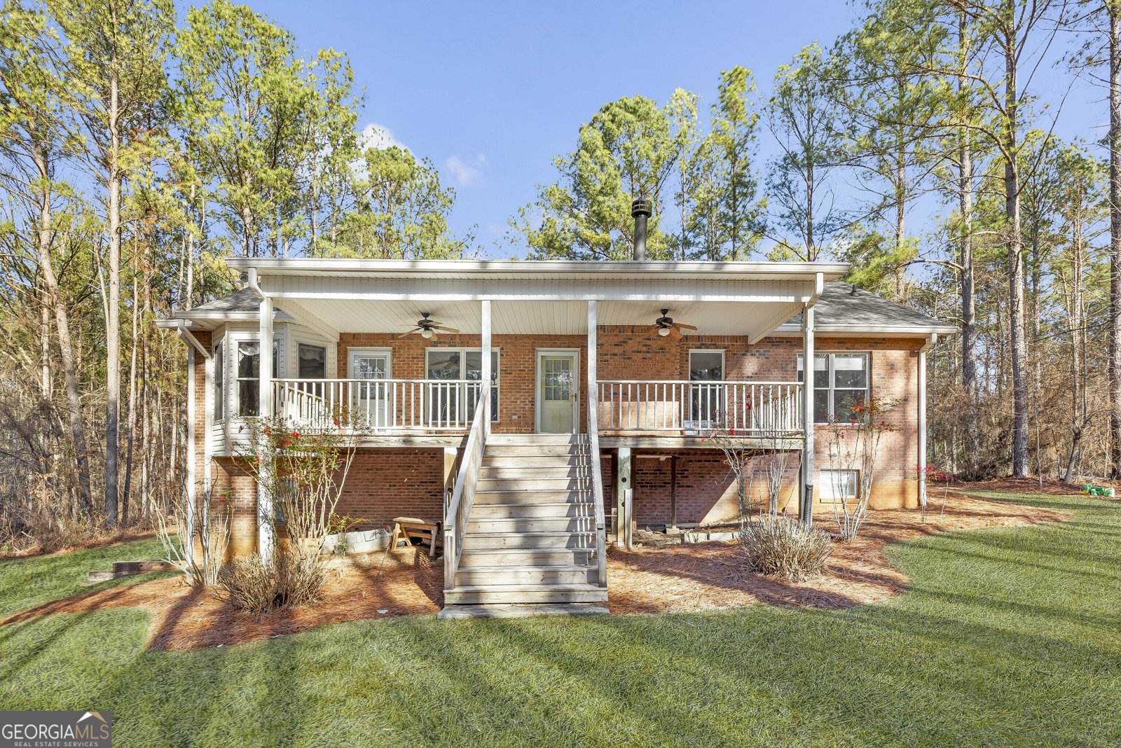 269 High Point Road Buchanan - Photo 30