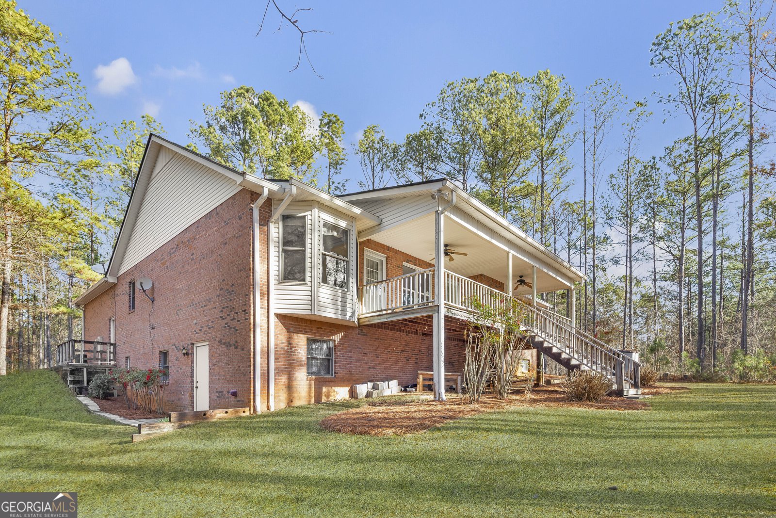 269 High Point Road Buchanan - Photo 31