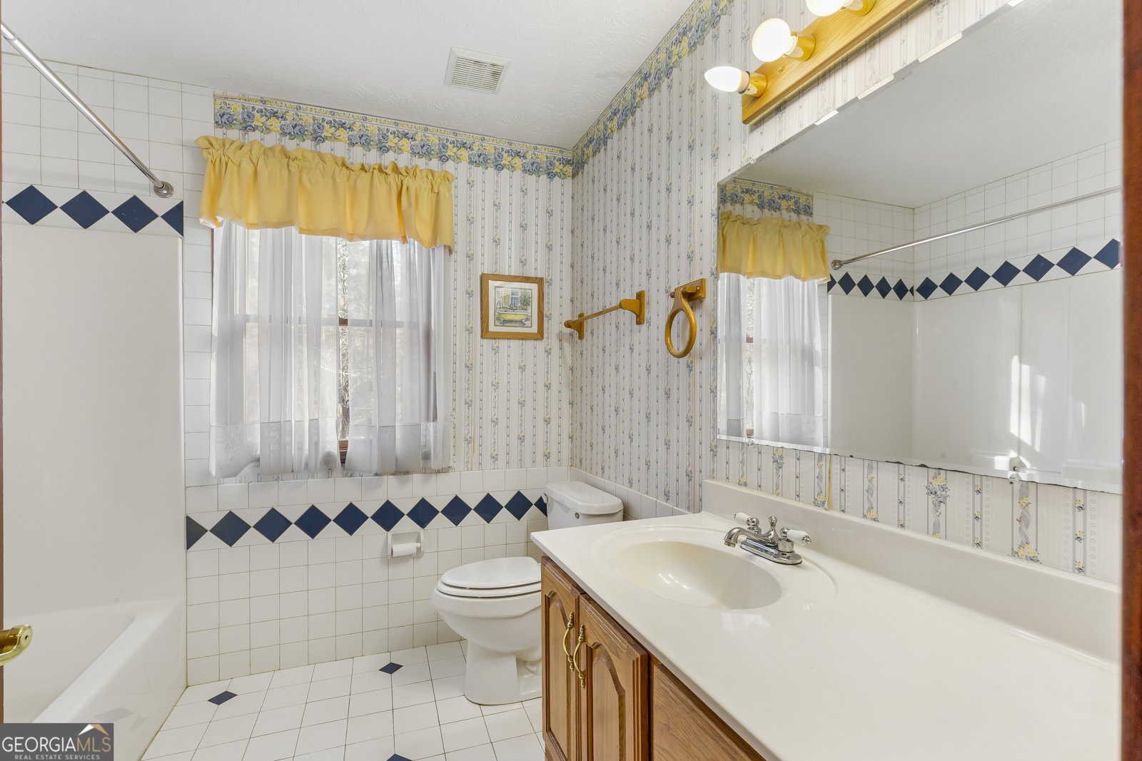 269 High Point Road Buchanan - Photo 33